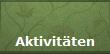 Aktivitten