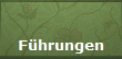 Fhrungen