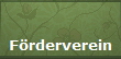 Frderverein