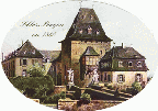 burgau-logo-ohne-randtex-300pixt