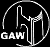 !gaw-logo-neu2018-invertiert