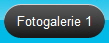 Fotogalerie 1