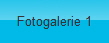 Fotogalerie 1