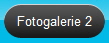 Fotogalerie 2