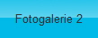Fotogalerie 2