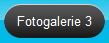 Fotogalerie 3