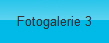 Fotogalerie 3