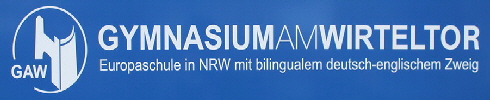 tuerschild-GAW2019