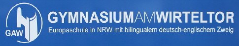 tuerschild-GAW2019