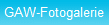 GAW-Fotogalerie