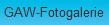 GAW-Fotogalerie