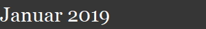 Januar 2019
