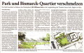 Drener Zeitung vom 25.11.2016