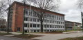 Trakt A Ende 2022
