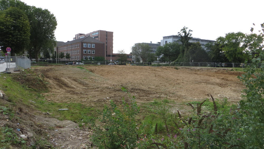 September 2015