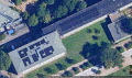 Luftbild Google Maps 2024