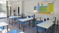 Neuer Fachraum fr Chemie (1)