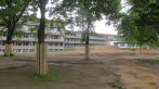 Der neue Park