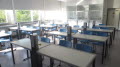 Fachraum Chemie (3)