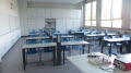 Fachraum Physik