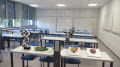 Fachraum Biologie