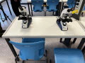 Fachraum Biologie (2)