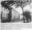 1863
