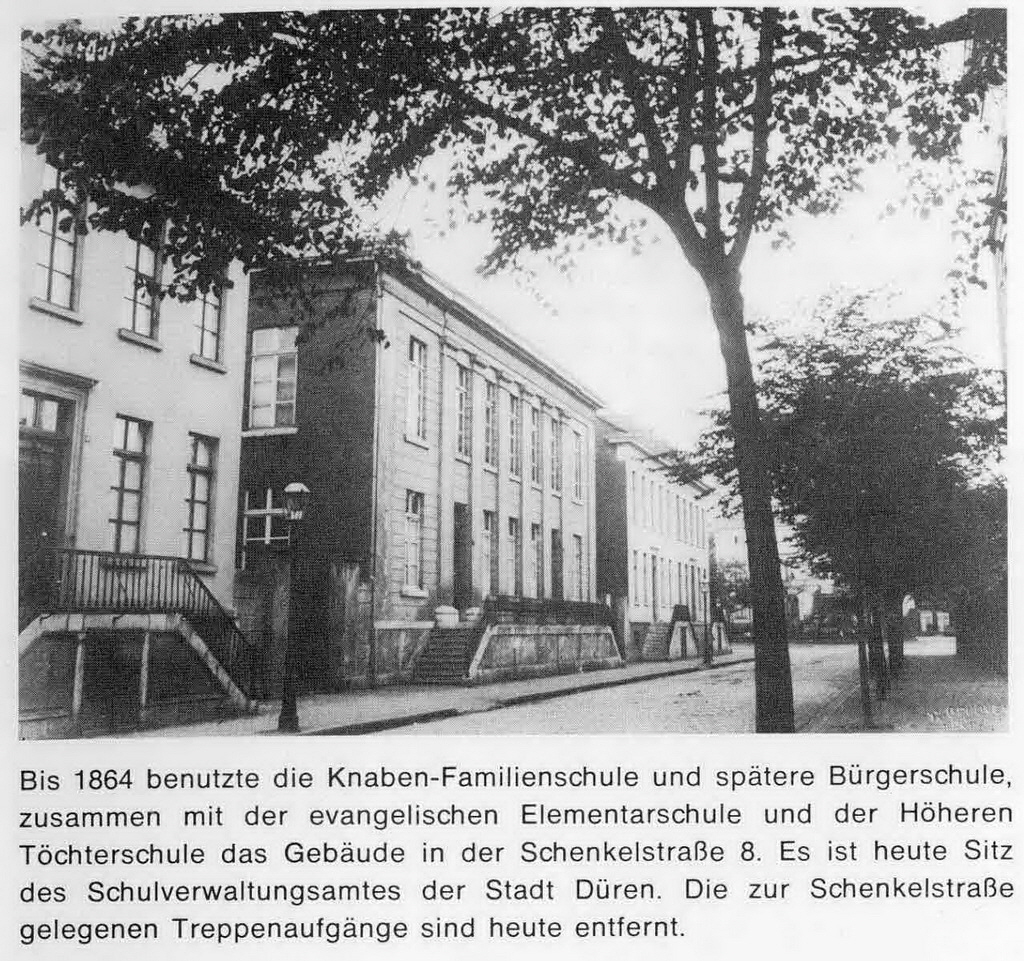 1863