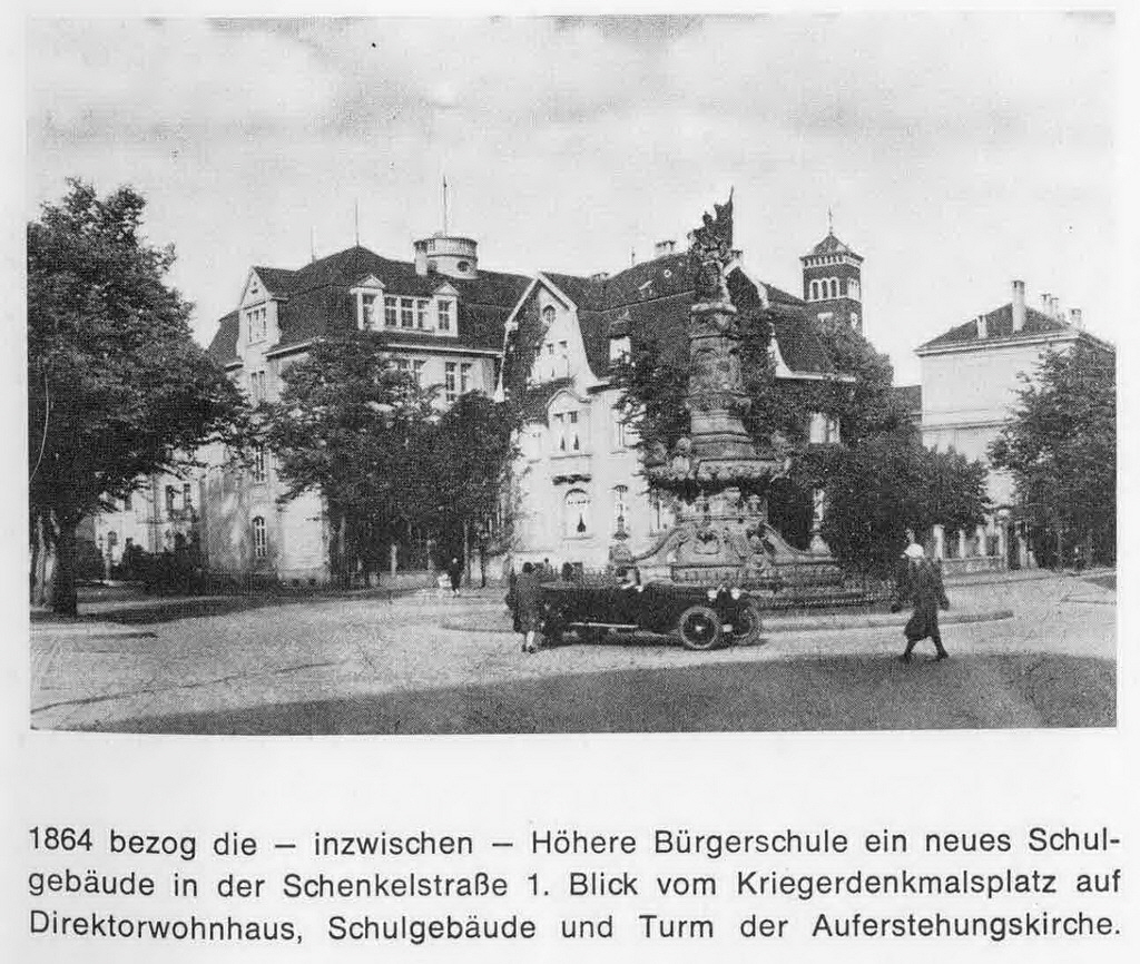 1864
