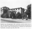 Realgymnasium 1955