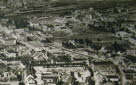 1956