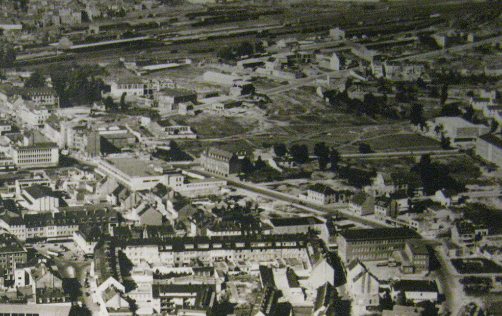 1956