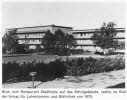 1970