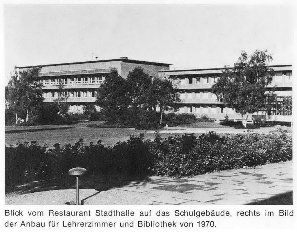 1970