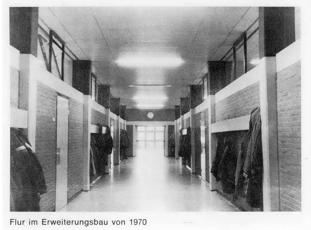 1970