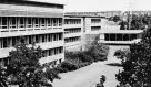 1979