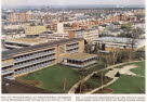 1979