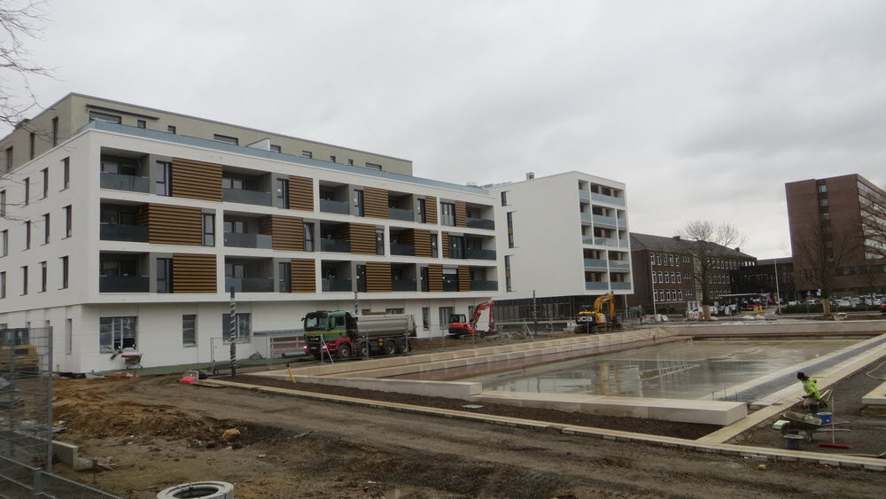 Januar 2019
