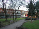 2005