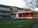 2005