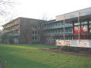 2005