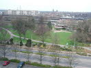 2006