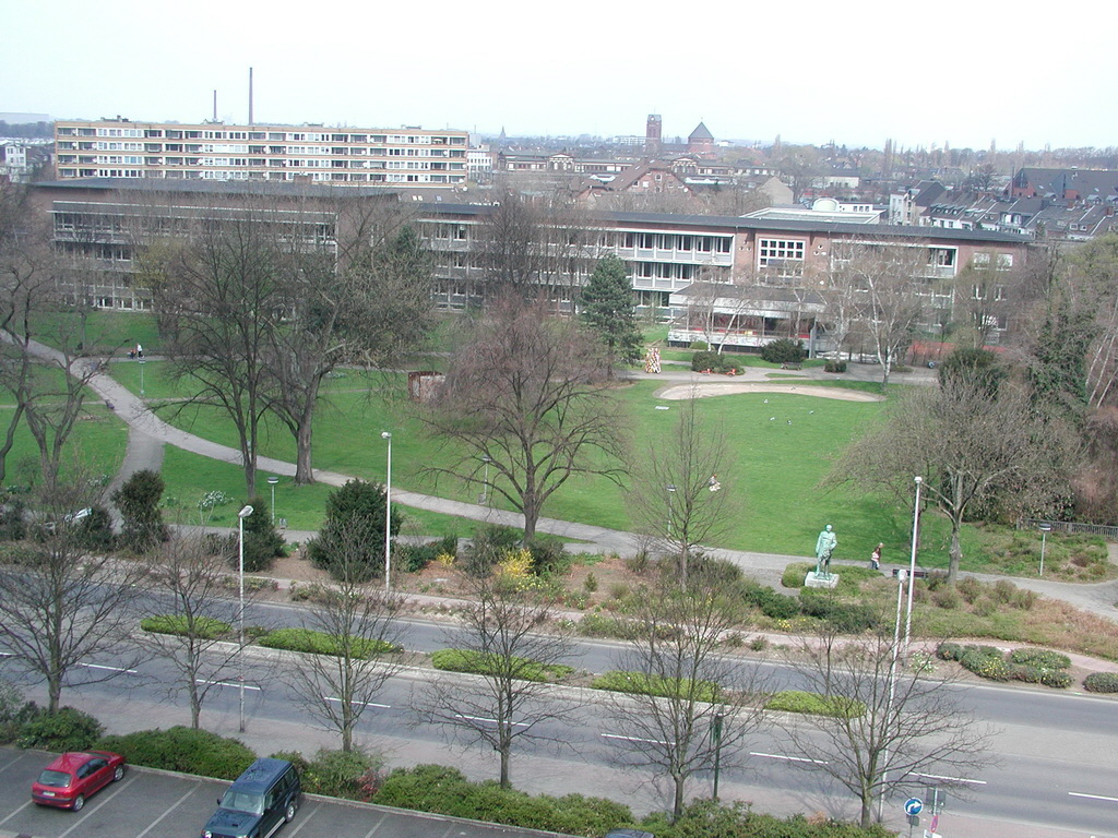 2006
