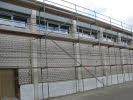 2010