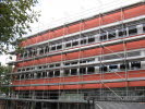 2010