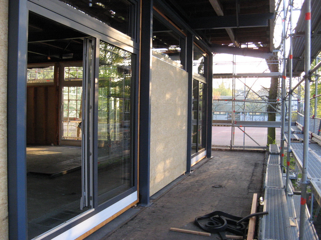2011