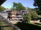 2011