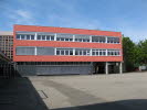 2011
