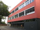 Stelzenbau