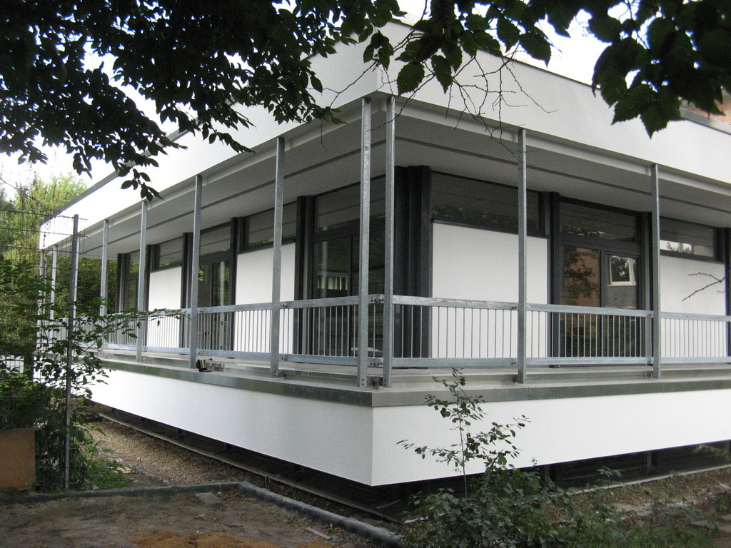 2011